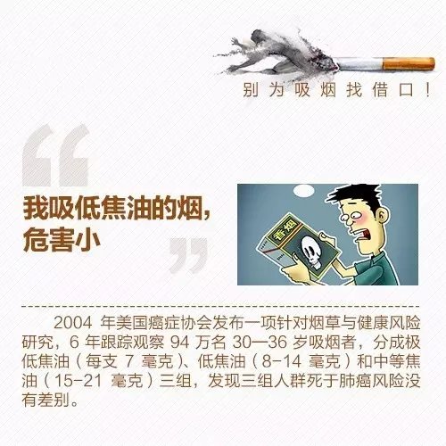 �װ��Ŀ���˾����&nbsp;Ϊ�˽�����Զ���̲�