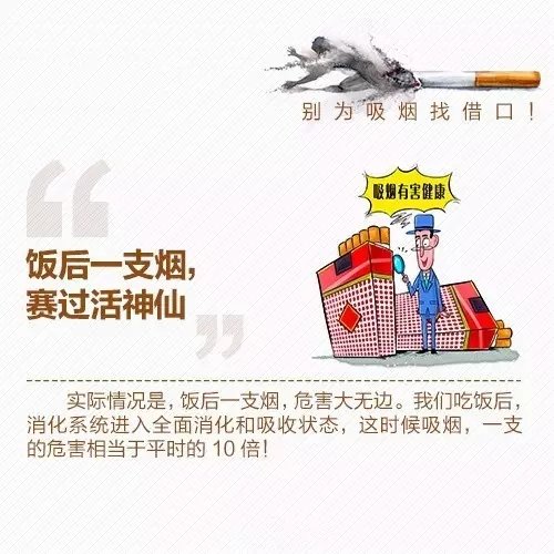 �װ��Ŀ���˾����&nbsp;Ϊ�˽�����Զ���̲�