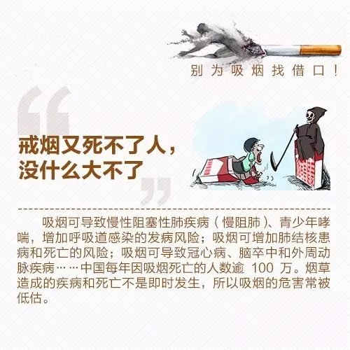 �װ��Ŀ���˾����&nbsp;Ϊ�˽�����Զ���̲�