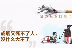 �װ��Ŀ���˾���� Ϊ�˽�����Զ���̲�