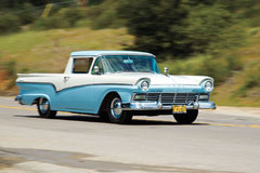 ˧��һ��Ѫ 10������Ƥ������װ������