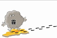 ����ս������ �๦�ܳ��������౱�� 