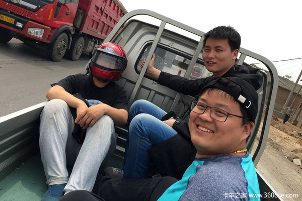 �żҿڷ�ŭС��&nbsp;ɲ���ֱò��Ի���й��