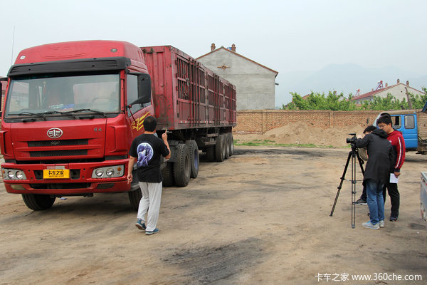 �żҿڷ�ŭС��&nbsp;ɲ���ֱò��Ի���й��