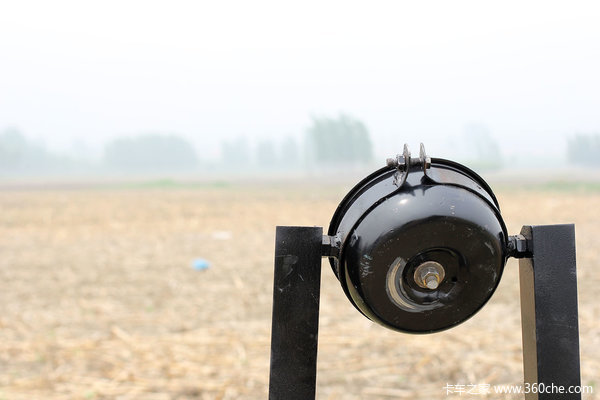 �żҿڷ�ŭС��&nbsp;ɲ���ֱò��Ի���й��