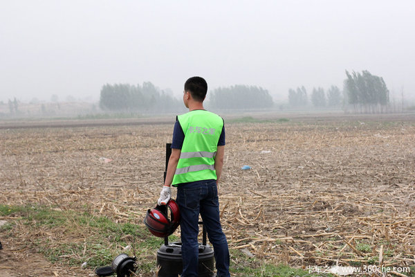 �żҿڷ�ŭС��&nbsp;ɲ���ֱò��Ի���й��