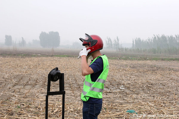 �żҿڷ�ŭС��&nbsp;ɲ���ֱò��Ի���й��