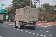 ������һ������������ �����񽫱�����