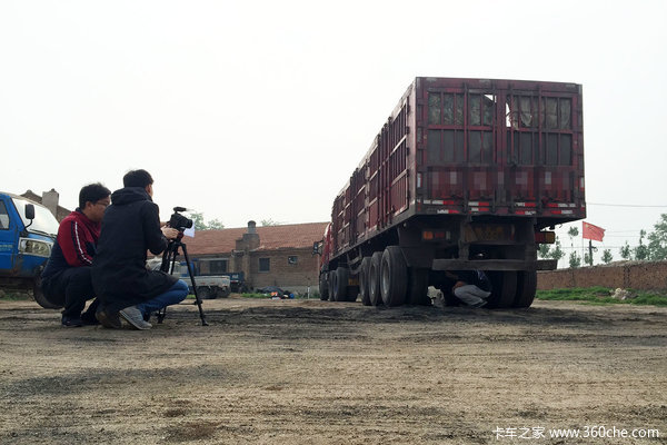 �żҿڷ�ŭС��&nbsp;ɲ���ֱò��Ի���й��