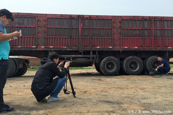 �żҿڷ�ŭС��&nbsp;ɲ���ֱò��Ի���й��