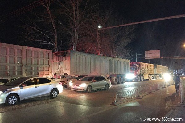 ������һ������������&nbsp;�����񽫱�����