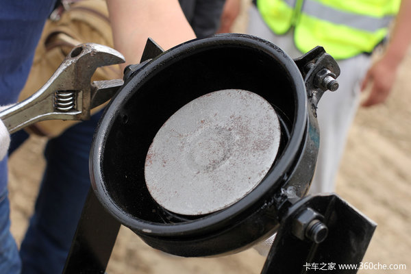 �żҿڷ�ŭС��&nbsp;ɲ���ֱò��Ի���й��