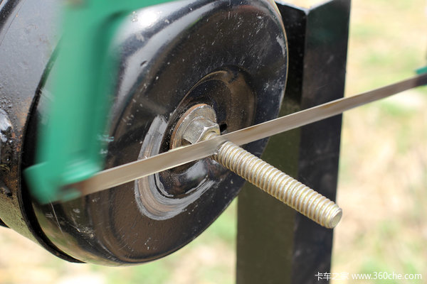 �żҿڷ�ŭС��&nbsp;ɲ���ֱò��Ի���й��