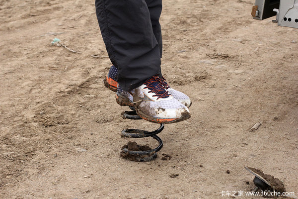 �żҿڷ�ŭС��&nbsp;ɲ���ֱò��Ի���й��