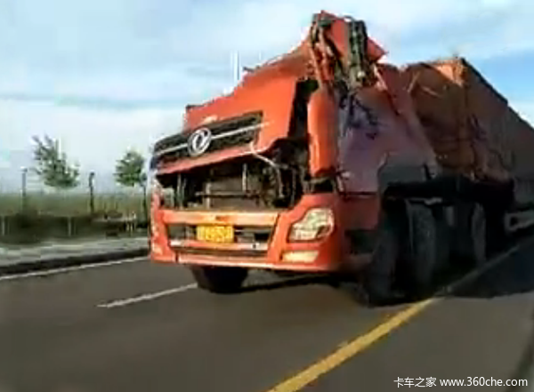 �߶������䳨��&nbsp;��ʻԱ��ֱ�����ڿ���