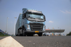 ˭���������� �ֶ��ֽ����ȷ�ɶ���ս