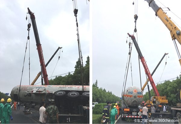 �����Ԯרҵ&nbsp;21��Һ�����෭��û����