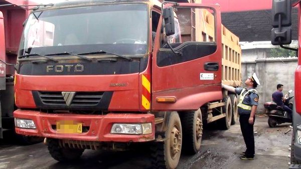 �˹�������ô��&nbsp;����Ƥ���첻��Ӫ��֤?