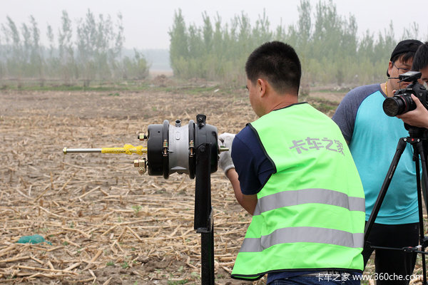 �żҿڷ�ŭС��&nbsp;ɲ���ֱò��Ի���й��