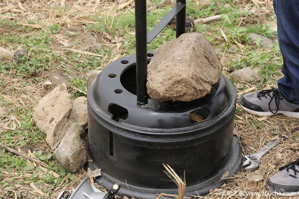 �żҿڷ�ŭС��&nbsp;ɲ���ֱò��Ի���й��