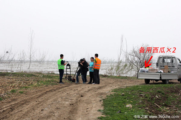 �żҿڷ�ŭС��&nbsp;ɲ���ֱò��Ի���й��