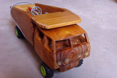 ���������  ����������綯����������