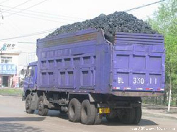 ѧ���⼸��&nbsp;Ī�ð����ְ嵯����ǰ�¸�