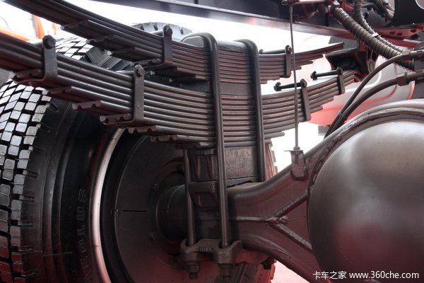 ѧ���⼸��&nbsp;Ī�ð����ְ嵯����ǰ�¸�