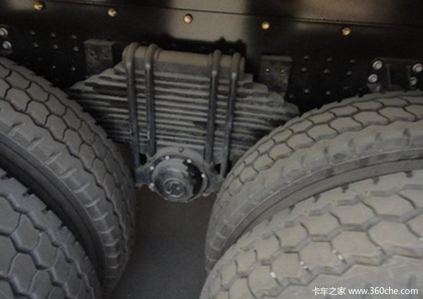 ѧ���⼸��&nbsp;Ī�ð����ְ嵯����ǰ�¸�