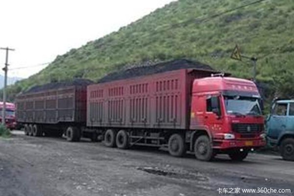 ѧ���⼸��&nbsp;Ī�ð����ְ嵯����ǰ�¸�