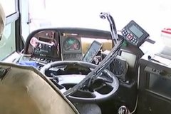 ������� ����˾����������̥��������