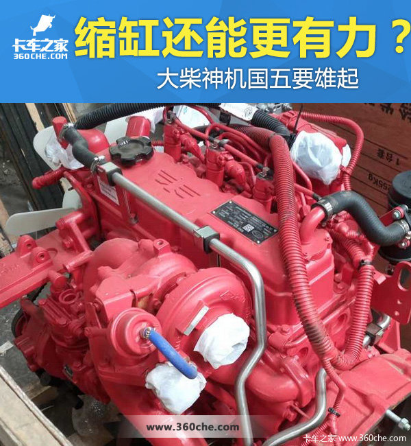 ���׻��ܸ����������498�ڹ���Ҫ����