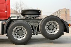 ���ز���һ�ɲ��� GB1589��ͦ��������