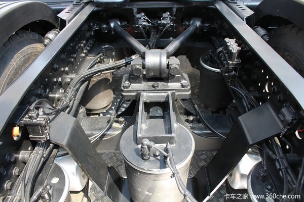 ���ز���һ�ɲ���&nbsp;GB1589��ͦ��������