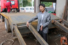 �꼾���� ������������ƫ��ƽ������