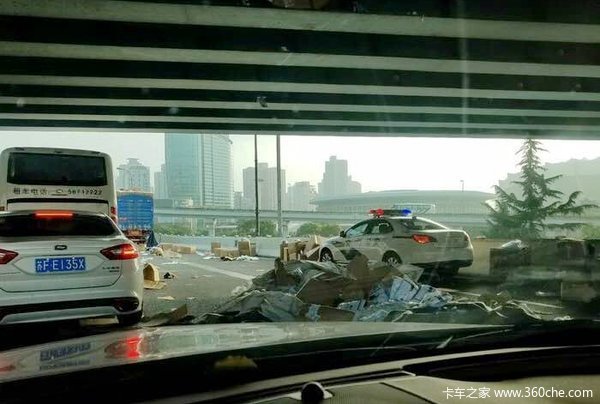 �Ŷ����˻���?&nbsp;��ػ����Ϻ��߼����ǻ�