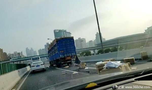 �Ŷ����˻���?&nbsp;��ػ����Ϻ��߼����ǻ�