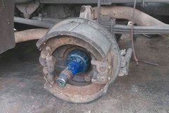 ������˭�Ĵ� ˾��Ϊ��ȥ��ǰ��ɲ��Ƭ