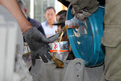 �����ķ�Ѫ�Ʒ� ŷ��GTL��������ȫ��¼