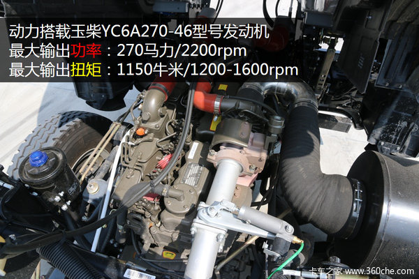 �ɶ���10�ֻ�&nbsp;����8x2���Ÿ����������