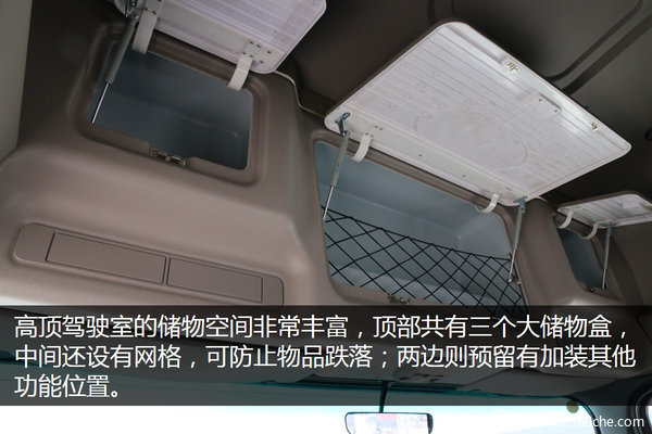 �ɶ���10�ֻ�&nbsp;����8x2���Ÿ����������