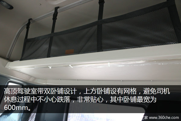 �ɶ���10�ֻ�&nbsp;����8x2���Ÿ����������