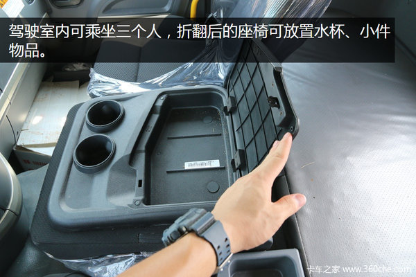 �ɶ���10�ֻ�&nbsp;����8x2���Ÿ����������