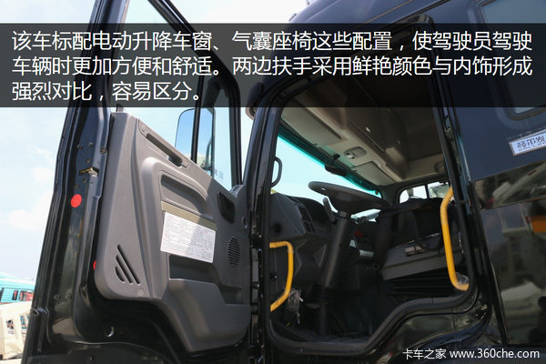 �ɶ���10�ֻ�&nbsp;����8x2���Ÿ����������