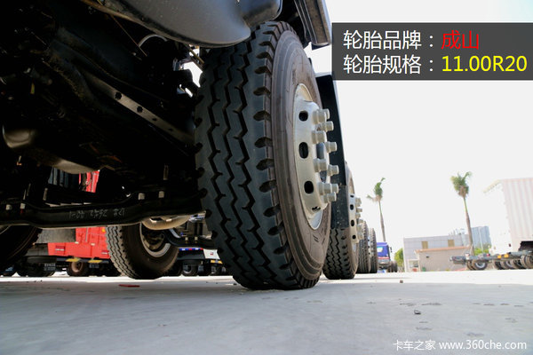 �ɶ���10�ֻ�&nbsp;����8x2���Ÿ����������