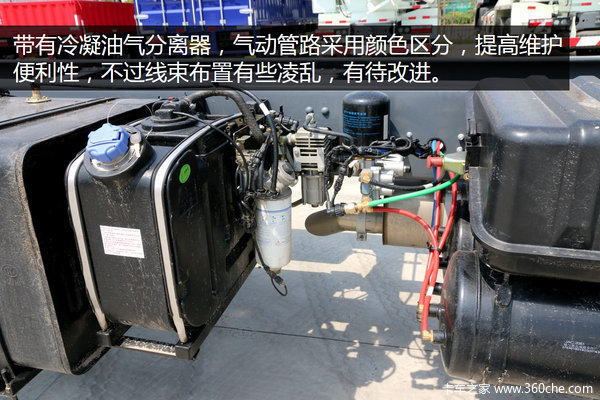 �ɶ���10�ֻ�&nbsp;����8x2���Ÿ����������