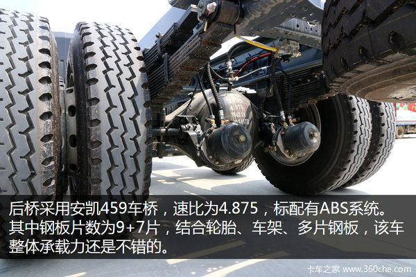 �ɶ���10�ֻ�&nbsp;����8x2���Ÿ����������