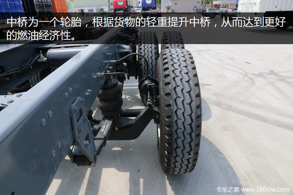 �ɶ���10�ֻ�&nbsp;����8x2���Ÿ����������