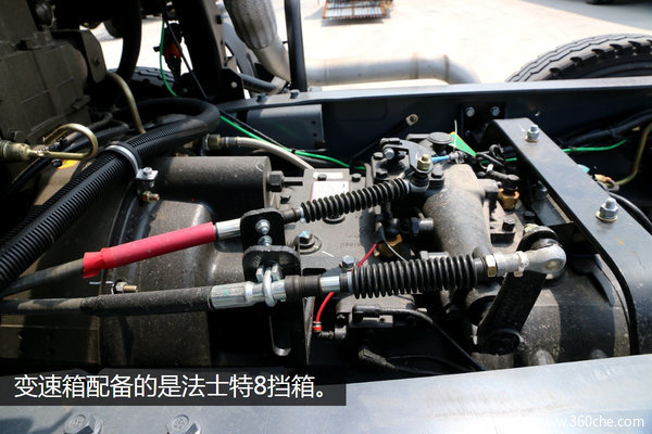 �ɶ���10�ֻ�&nbsp;����8x2���Ÿ����������