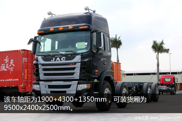 �ɶ���10�ֻ�&nbsp;����8x2���Ÿ����������